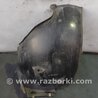 ФОТО Подкрылок для Mercedes-Benz E-CLASS W211 (02-09) Киев