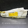 ФОТО Airbag сидения для Lexus LS460 (06-12) Киев