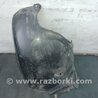 ФОТО Подкрылок для Mercedes-Benz E-CLASS W211 (02-09) Киев