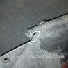 ФОТО Подкрылок для Mercedes-Benz E-CLASS W211 (02-09) Киев