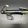 ФОТО Ручка двери для Lexus LS460 (06-12) Киев