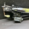ФОТО Ручка двери для Lexus LS460 (06-12) Киев