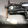 ФОТО Ручка двери для Lexus LS460 (06-12) Киев