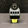 ФОТО Датчик удара для Lexus LS460 (06-12) Киев