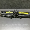 ФОТО Домкрат для Lexus LS460 (06-12) Киев