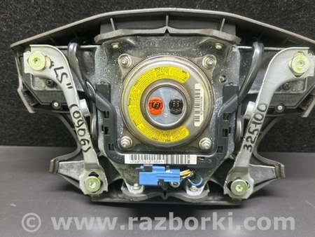 ФОТО Airbag подушка водителя для Lexus LS460 (06-12) Киев