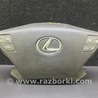 ФОТО Airbag подушка водителя для Lexus LS460 (06-12) Киев