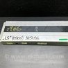 ФОТО Усилитель звука для Lexus LS460 (06-12) Киев
