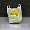 ФОТО Блок управления AIRBAG для Lexus LS460 (06-12) Киев