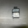 ФОТО Блок электронный для Lexus LS460 (06-12) Киев