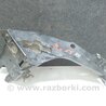 ФОТО Панель передняя верхняя для Mercedes-Benz E-CLASS W211 (02-09) Киев