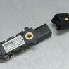 ФОТО Датчик удара для Mercedes-Benz E-CLASS W211 (02-09) Киев