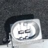 ФОТО Датчик удара для Mercedes-Benz E-CLASS W211 (02-09) Киев