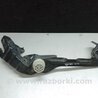 ФОТО Кронштейн фары для Mercedes-Benz E-CLASS W211 (02-09) Киев
