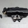 ФОТО Замок капота для Lexus LS460 (06-12) Киев