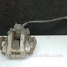 ФОТО Суппорт для Mercedes-Benz E-CLASS W211 (02-09) Киев