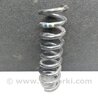 ФОТО Пружина задняя для Mercedes-Benz E-CLASS W211 (02-09) Киев