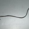 ФОТО Датчик ABS для Mercedes-Benz E-CLASS W211 (02-09) Киев