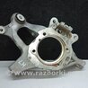 ФОТО Цапфа для Mercedes-Benz E-CLASS W211 (02-09) Киев