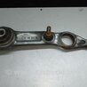 ФОТО Рычаг передний нижний для Mercedes-Benz E-CLASS W211 (02-09) Киев
