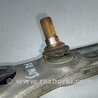 ФОТО Рычаг передний нижний для Mercedes-Benz E-CLASS W211 (02-09) Киев
