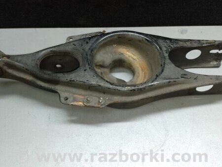 ФОТО Рычаг задний нижний поперечный для Mercedes-Benz E-CLASS W211 (02-09) Киев