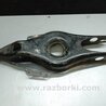 ФОТО Рычаг задний нижний поперечный для Mercedes-Benz E-CLASS W211 (02-09) Киев