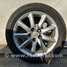 ФОТО Диск R18 для Lexus LS460 (06-12) Киев