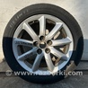 ФОТО Диск R18 для Lexus LS460 (06-12) Киев
