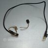 ФОТО Датчик износа тормозных колодок для Mercedes-Benz E-CLASS W211 (02-09) Киев