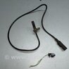 ФОТО Датчик ABS для Mercedes-Benz E-CLASS W211 (02-09) Киев