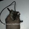 ФОТО Датчик ABS для Mercedes-Benz E-CLASS W211 (02-09) Киев
