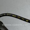 ФОТО Датчик ABS для Mercedes-Benz E-CLASS W211 (02-09) Киев