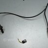 ФОТО Датчик ABS для Mercedes-Benz E-CLASS W211 (02-09) Киев