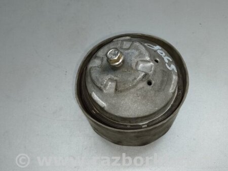 ФОТО Подушка для Mercedes-Benz E-CLASS W211 (02-09) Киев