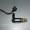 ФОТО Клапан кондиционера для Volkswagen Jetta 5 1K2, 1K5 (01.2005 - 12.2010) Киев