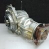 ФОТО Раздатка для Acura MDX YD2 (2006-2012) Киев