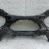 ФОТО Балка задней подвески для Acura MDX YD2 (2006-2012) Киев