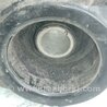 ФОТО Балка задней подвески для Acura MDX YD2 (2006-2012) Киев