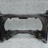 ФОТО Балка передняя для Lexus LS460 (06-12) Киев