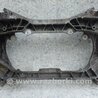 ФОТО Балка передняя для Lexus LS460 (06-12) Киев
