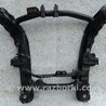 ФОТО Балка передняя для Acura MDX YD2 (2006-2012) Киев