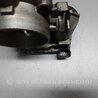 ФОТО Дроссельная заслонка для Mercedes-Benz E-CLASS W211 (02-09) Киев