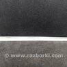 ФОТО Молдинги для Mercedes-Benz E-CLASS W211 (02-09) Киев