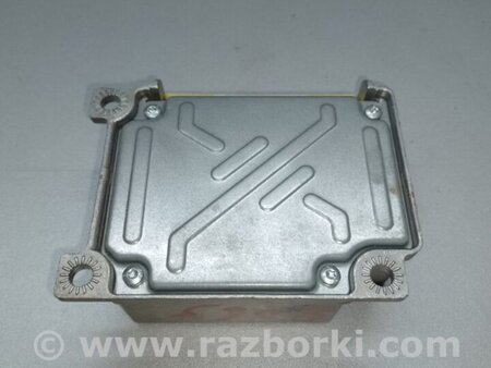 ФОТО Блок управления AIRBAG для Mercedes-Benz E-CLASS W211 (02-09) Киев