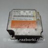 ФОТО Блок управления AIRBAG для Mercedes-Benz E-CLASS W211 (02-09) Киев