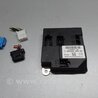 ФОТО Блок комфорта для Mercedes-Benz E-CLASS W211 (02-09) Киев