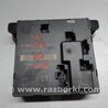 ФОТО Блок управления дверей для Mercedes-Benz E-CLASS W211 (02-09) Киев