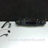 ФОТО Блок управления печкой для Mercedes-Benz E-CLASS W211 (02-09) Киев