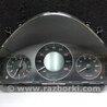 ФОТО Панель приборов для Mercedes-Benz E-CLASS W211 (02-09) Киев